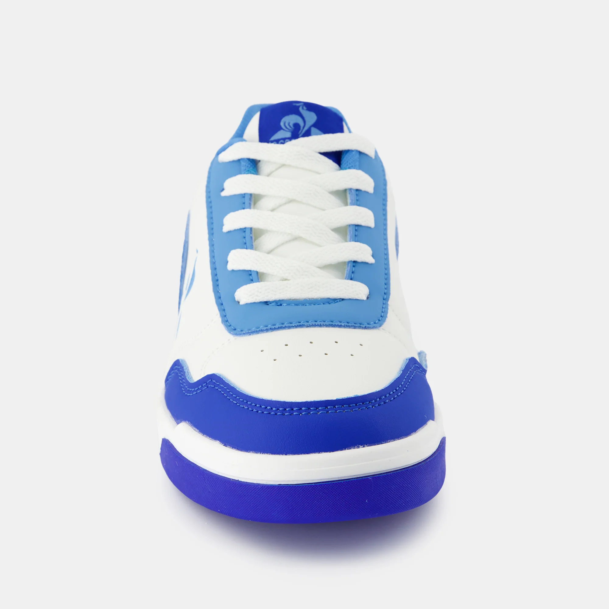 Miniature 4