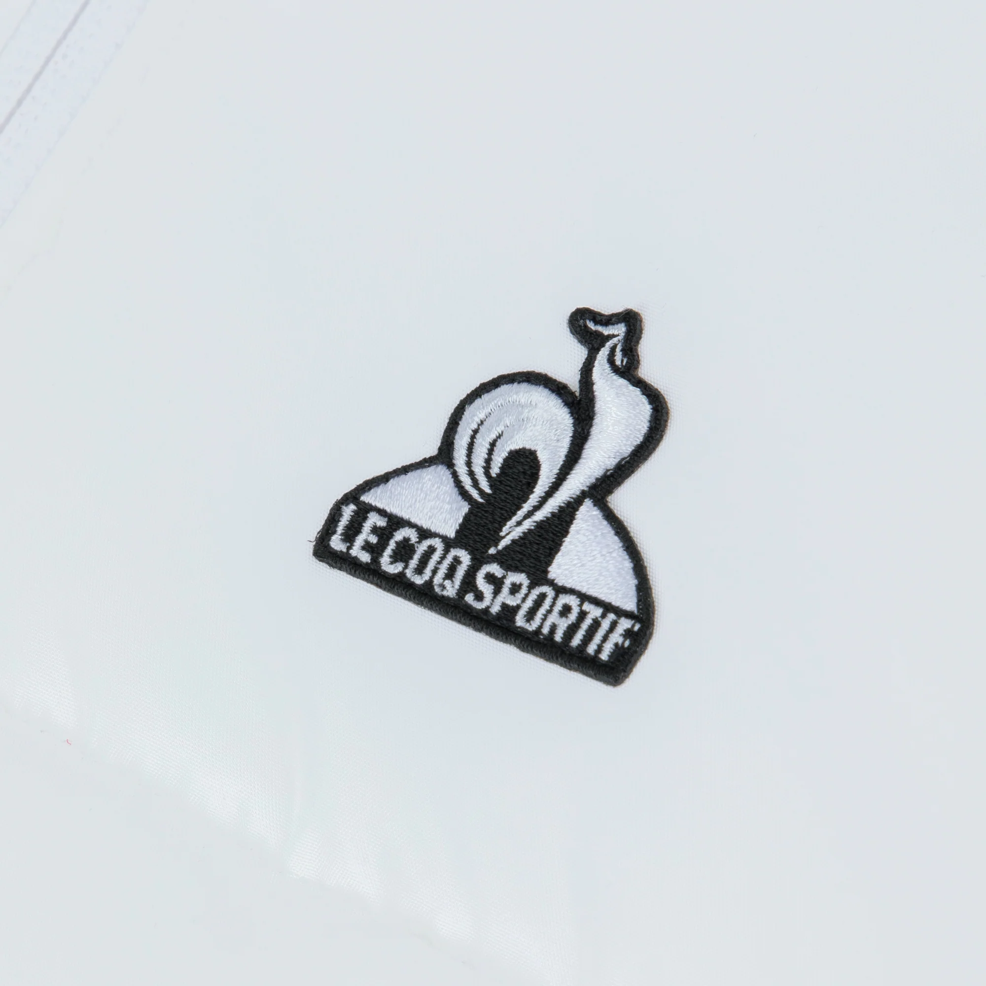 Miniature 8