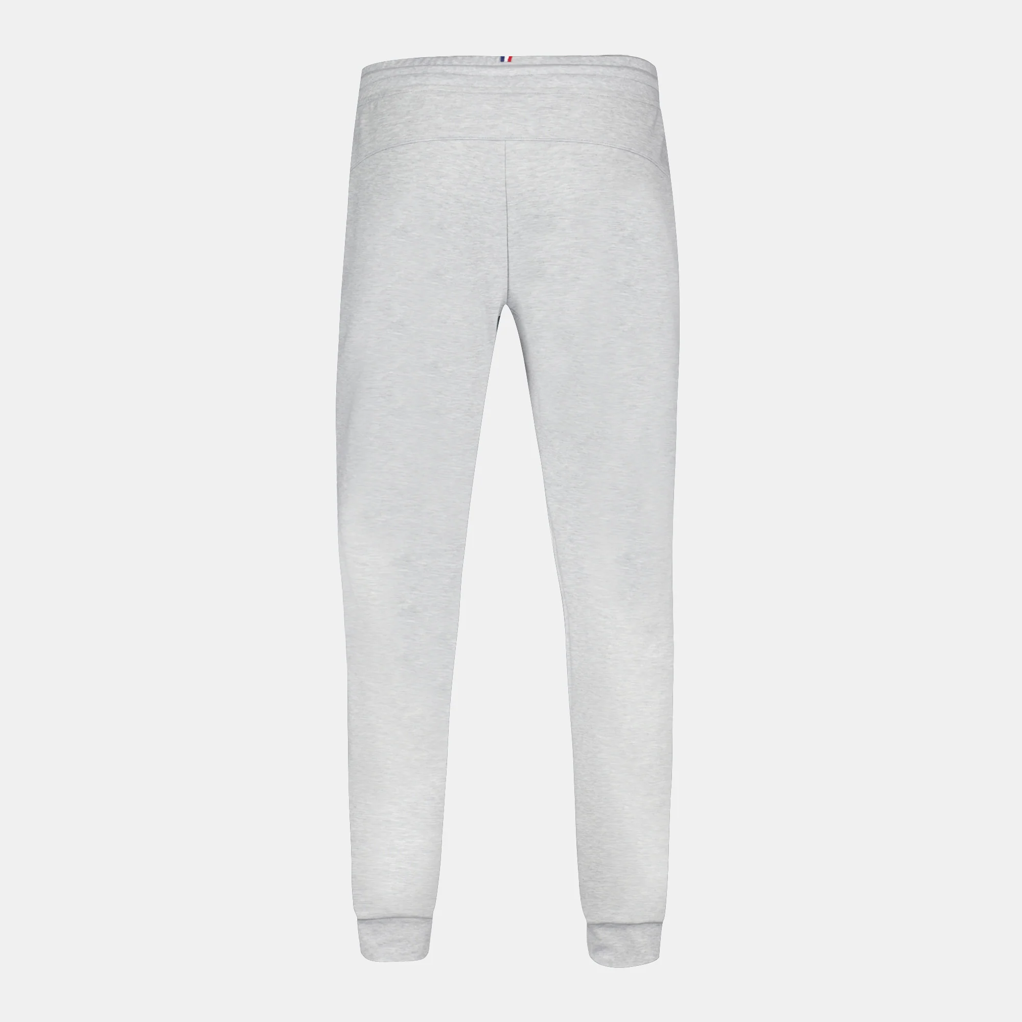 Miniature 5