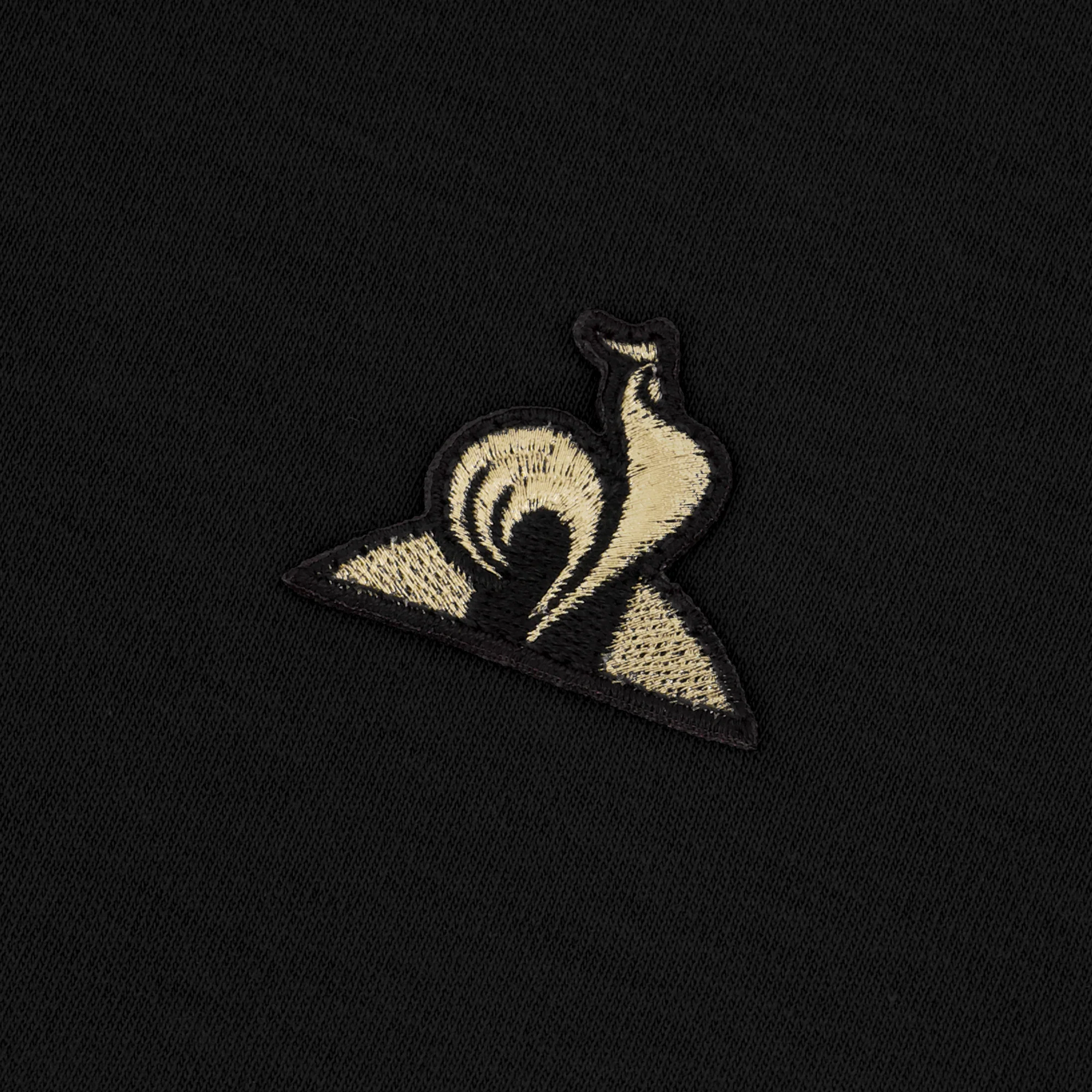 Miniature 8