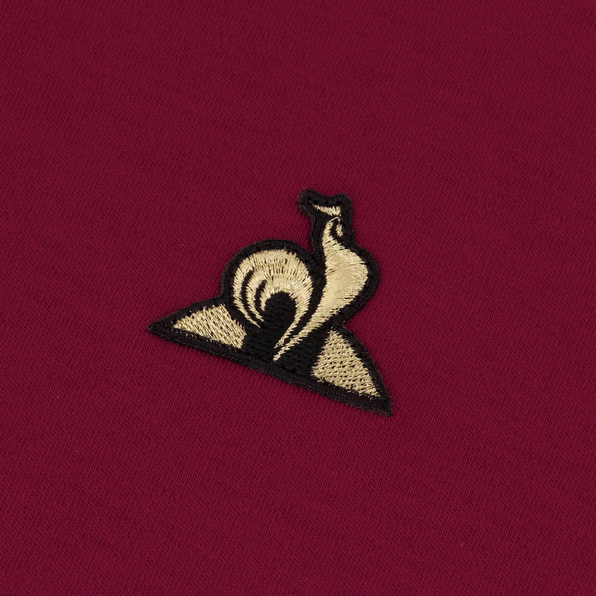 Miniature 8