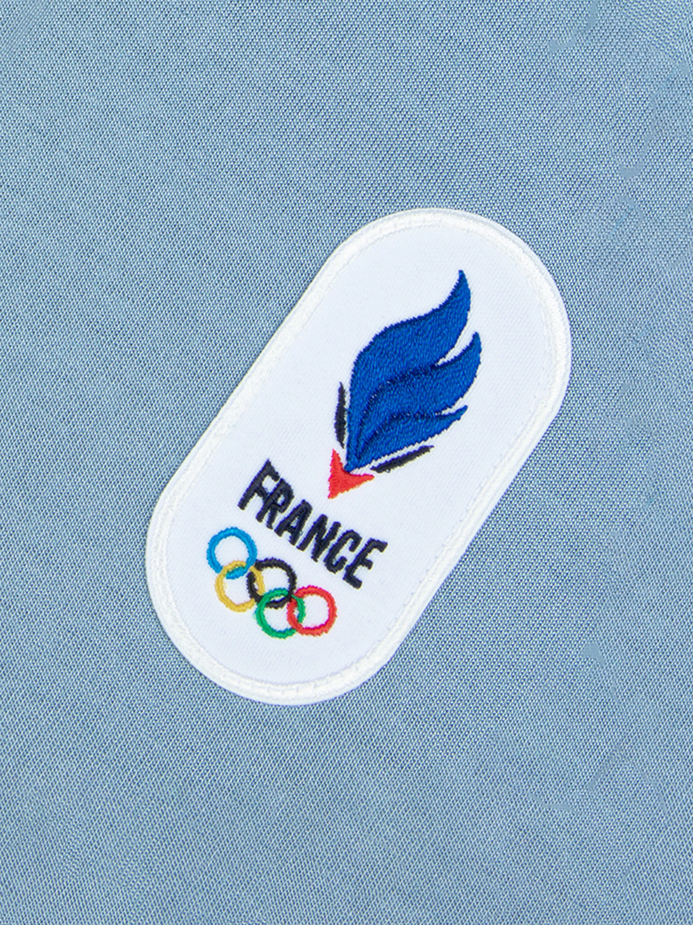 Miniature 3