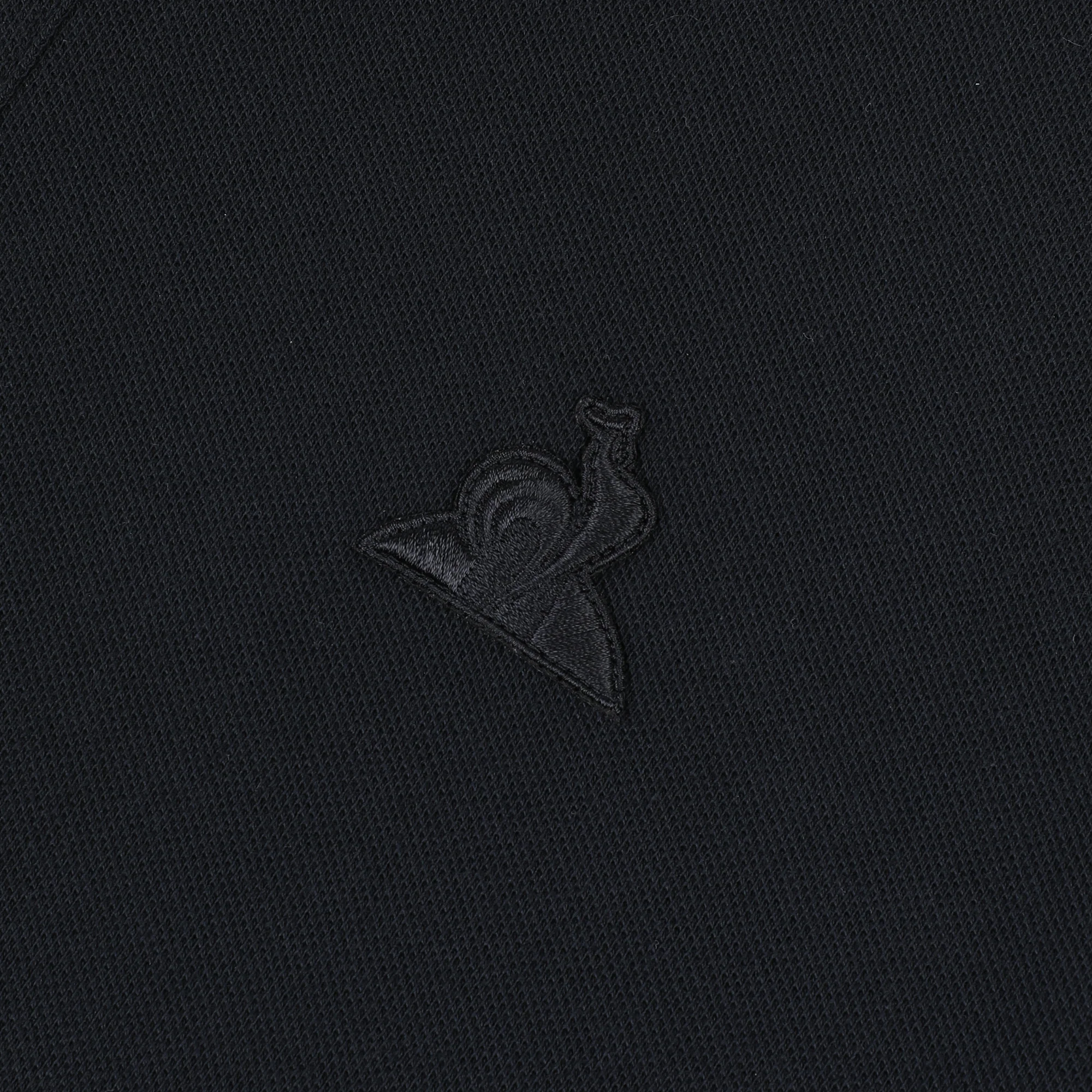 Miniature 5