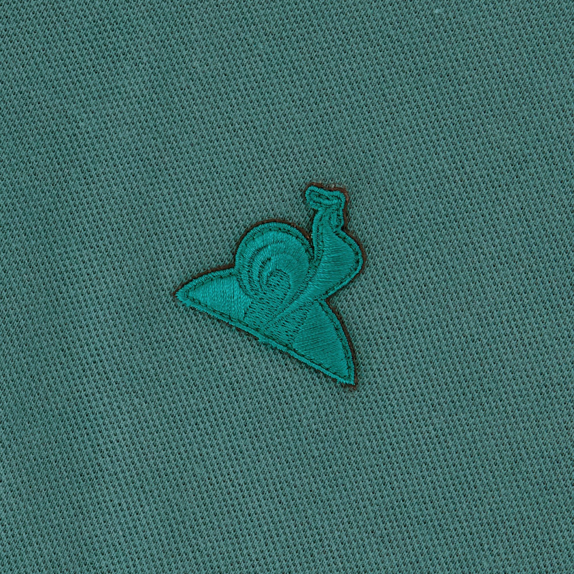 Miniature 4