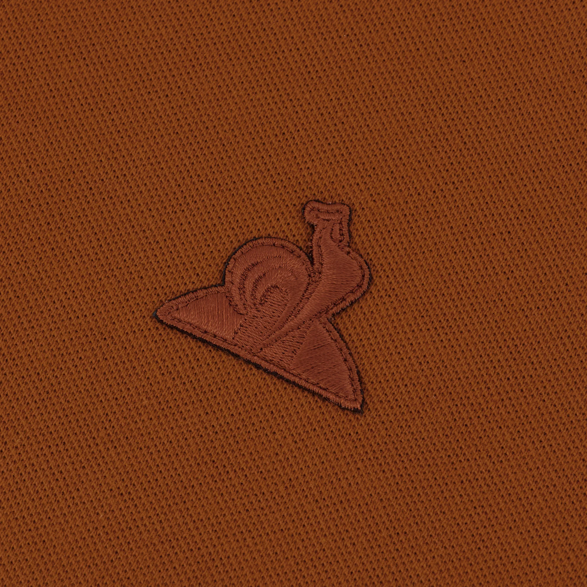 Miniature 9