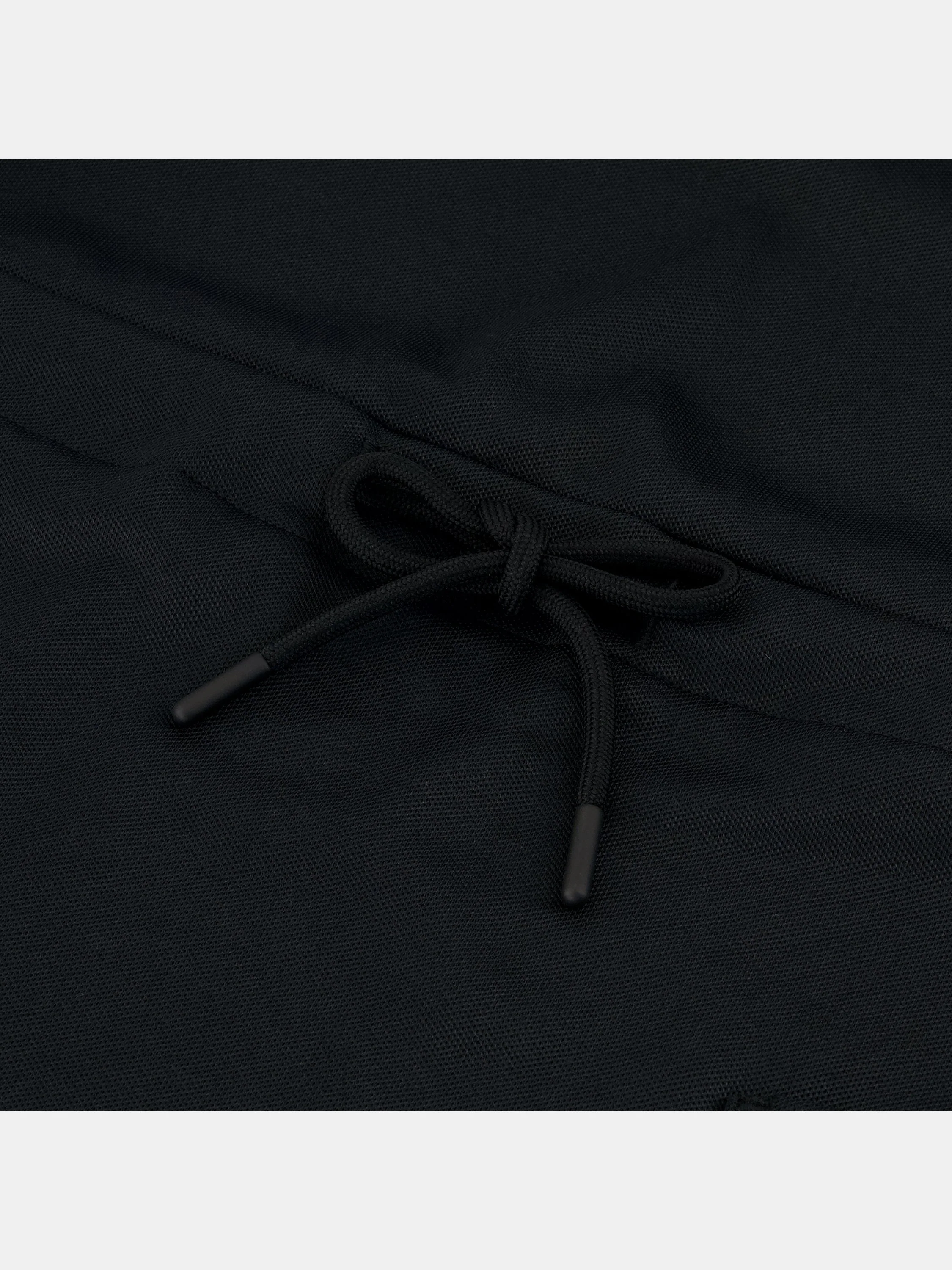 Miniature 9