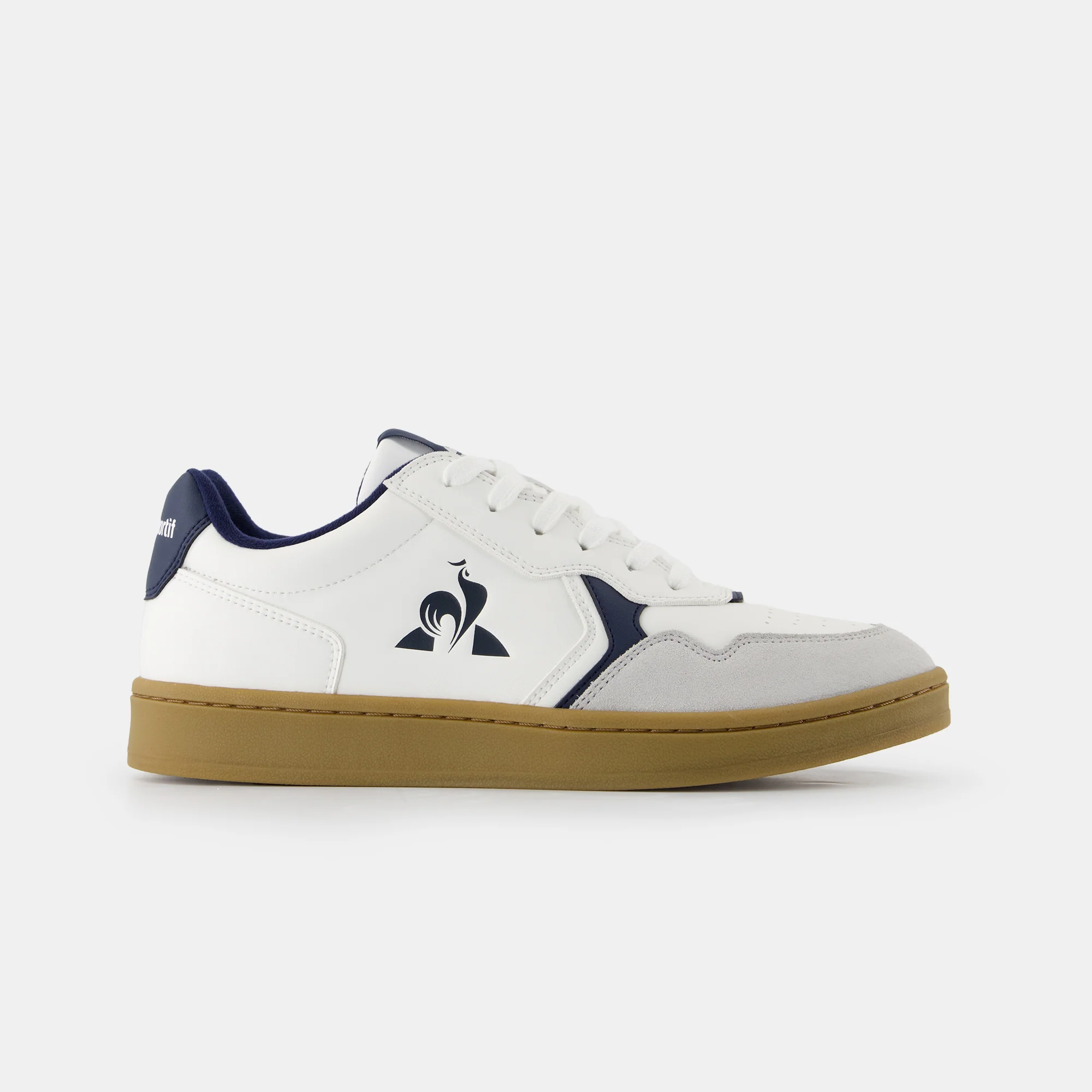 CHAUSSURES LE COQ SPORTIF