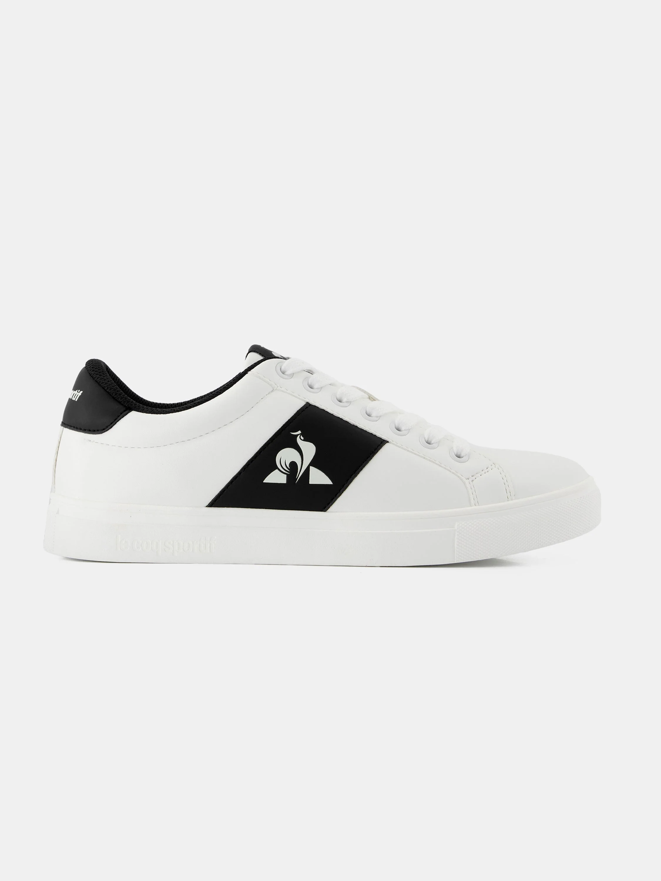 Chaussures SPORTINSPI