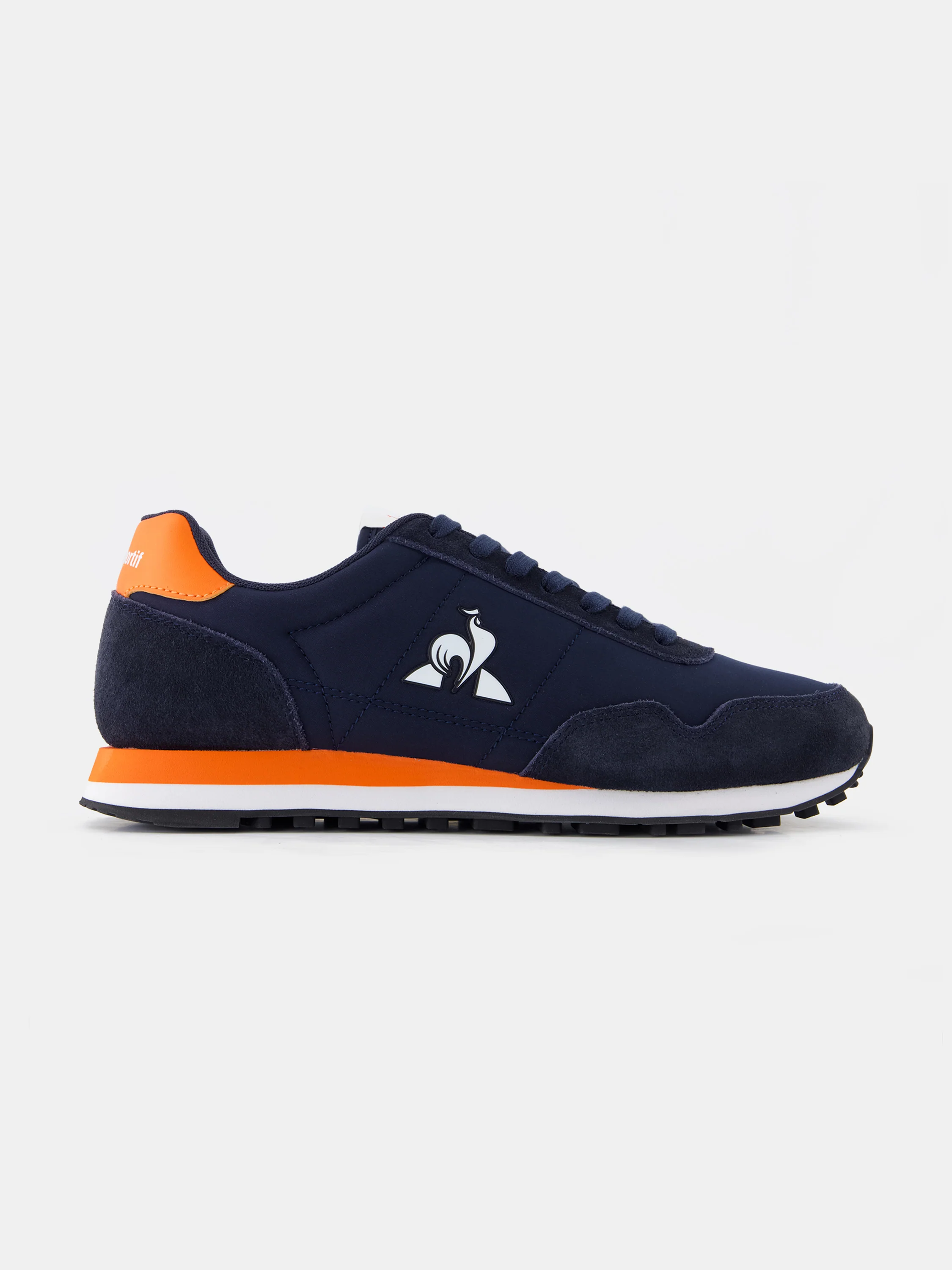 Chaussures homme