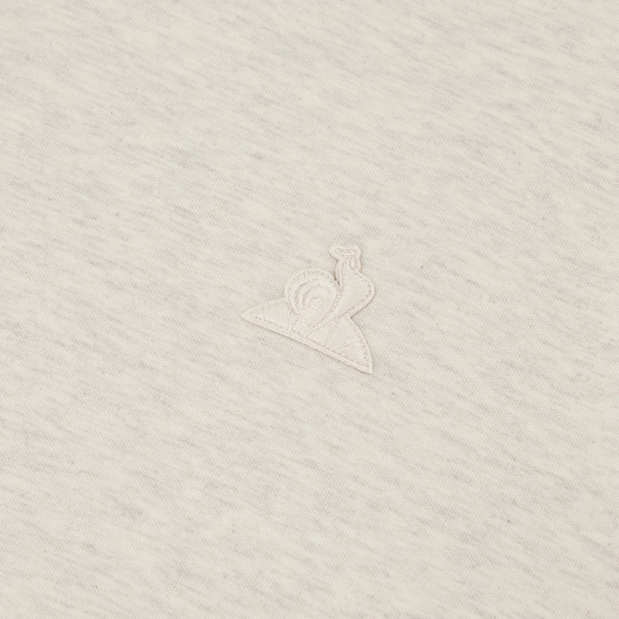 Miniature 6
