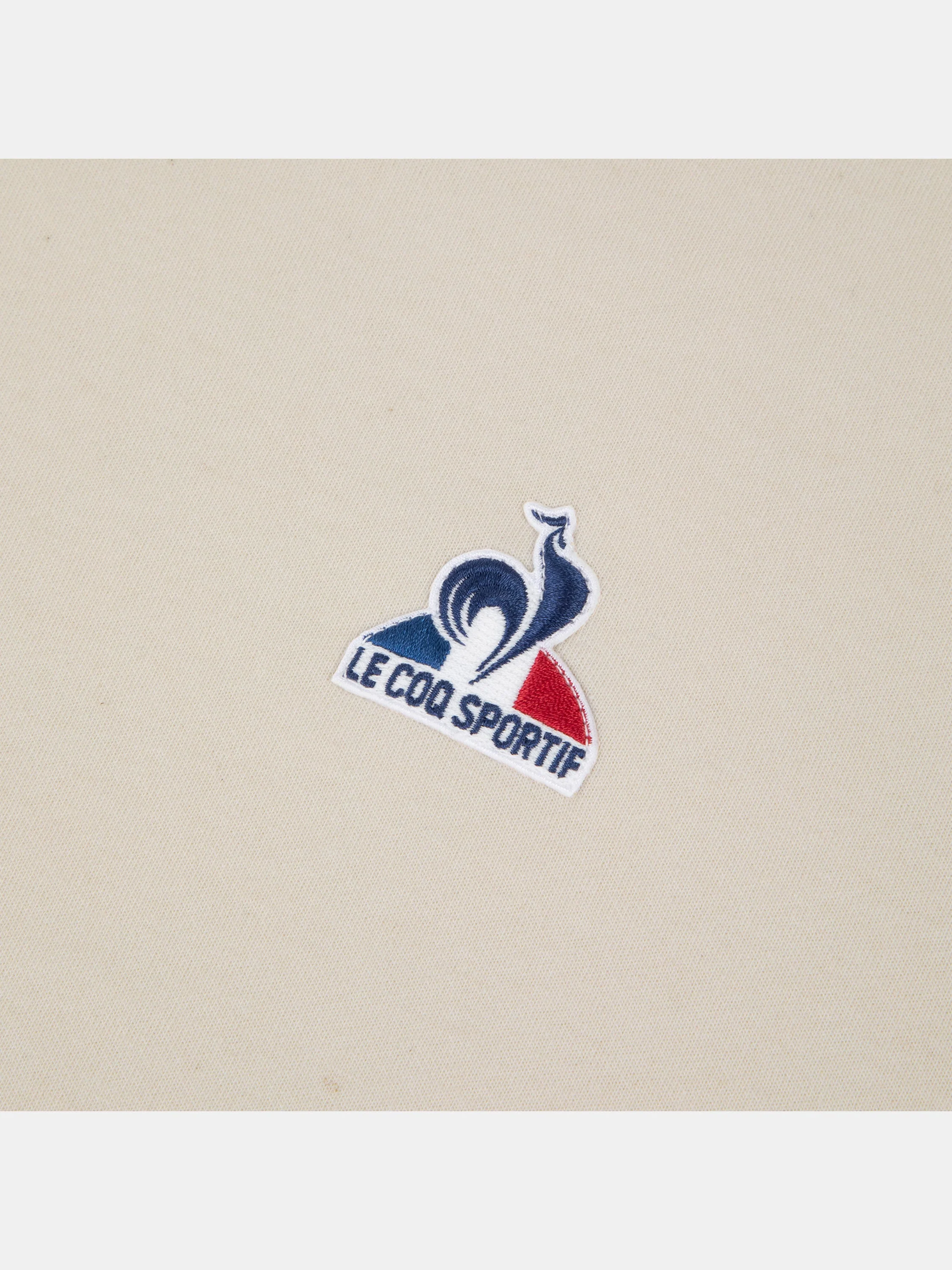 Miniature 6