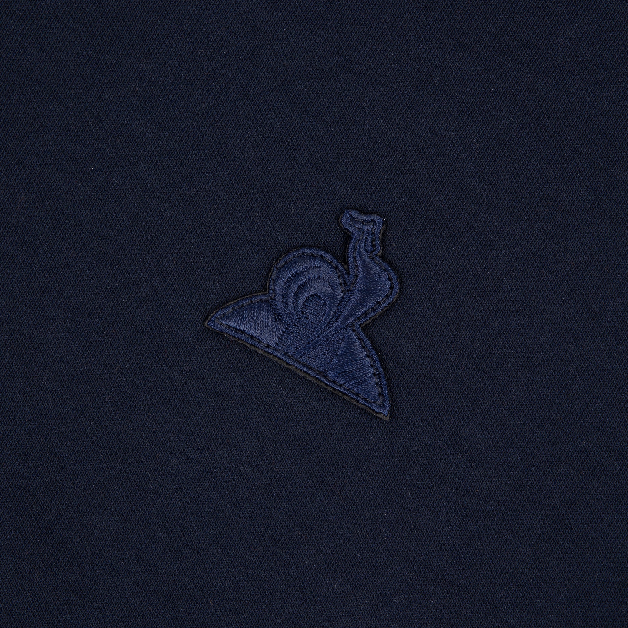 Miniature 7