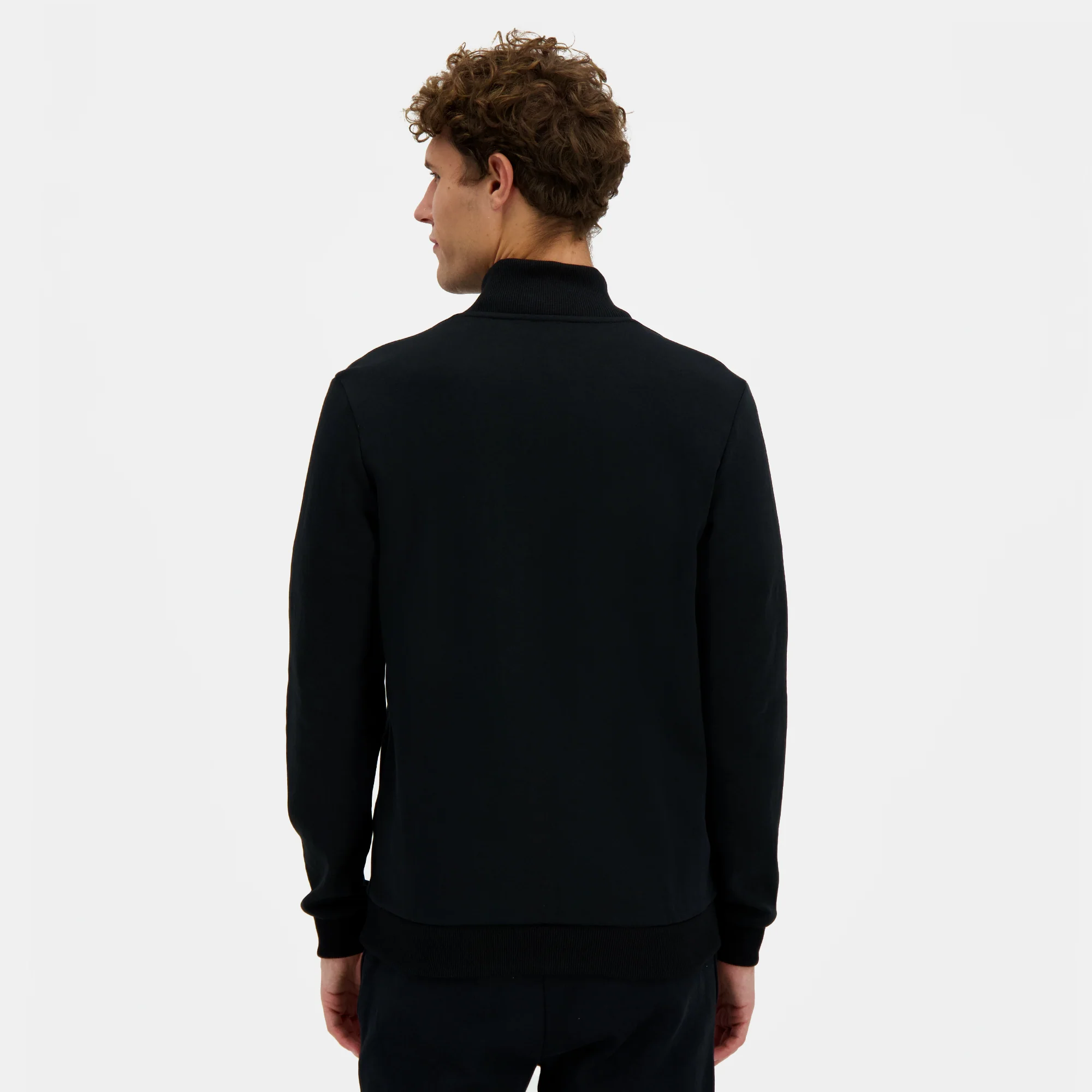 Miniature 4