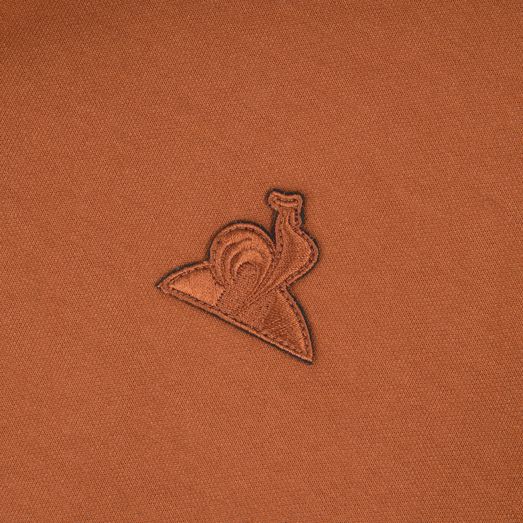 Miniature 9