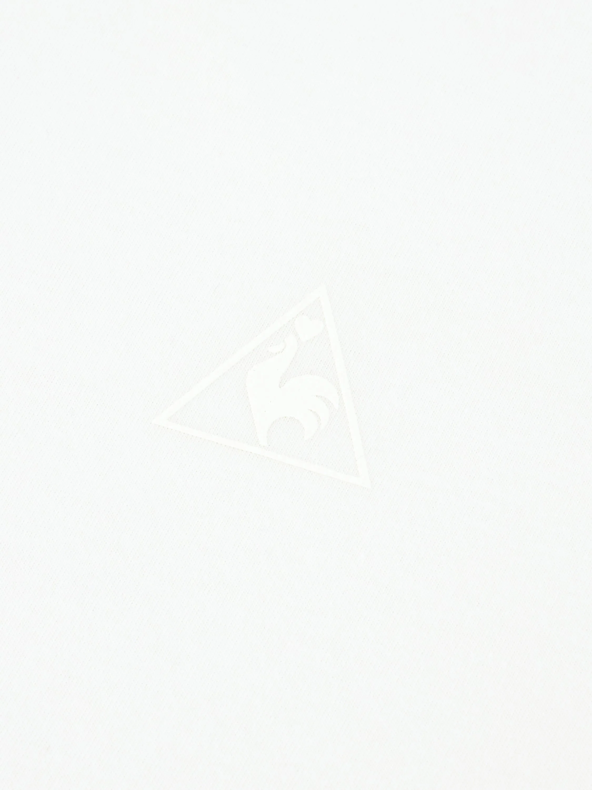 Miniature 7