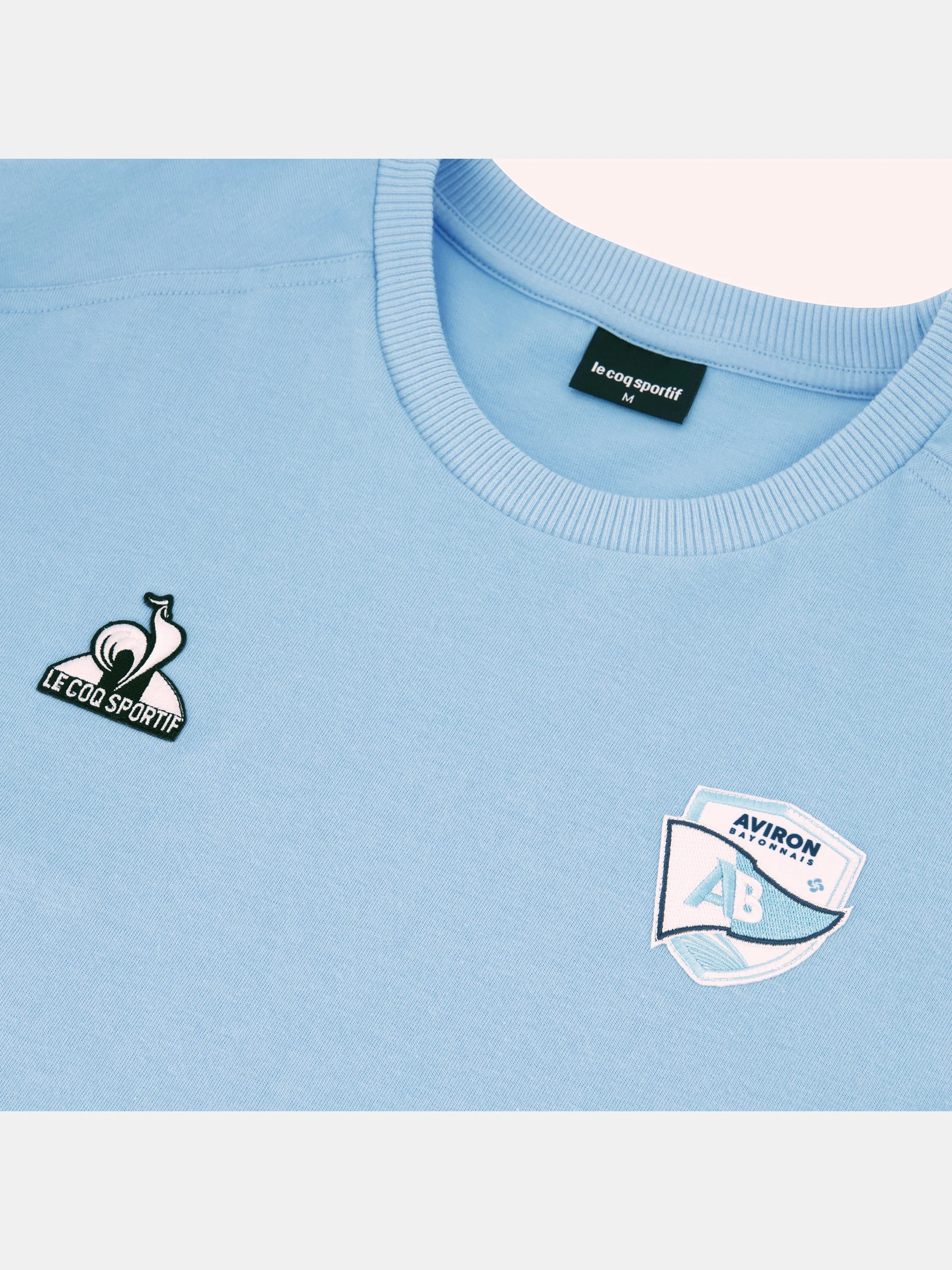 Miniature 4