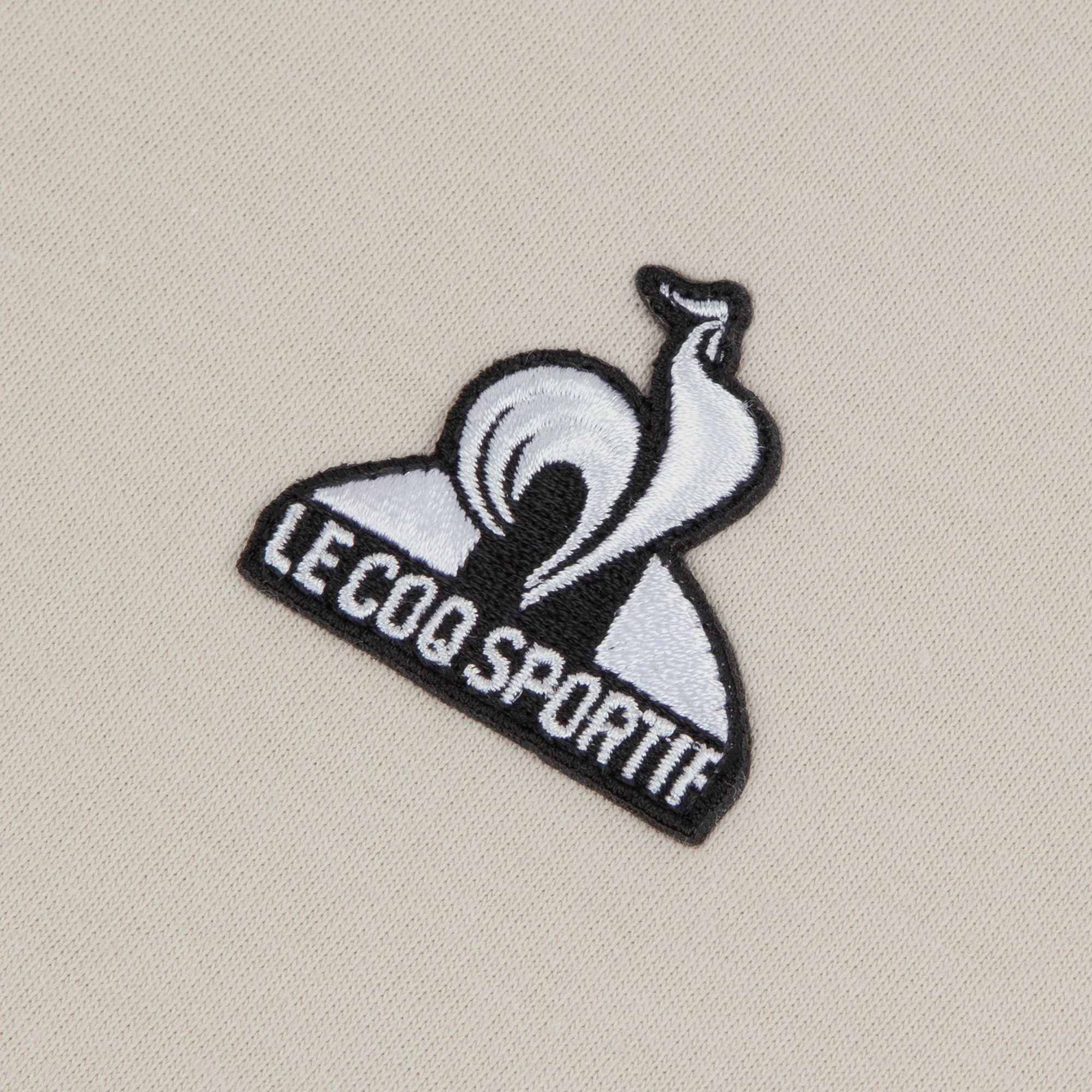 Miniature 6