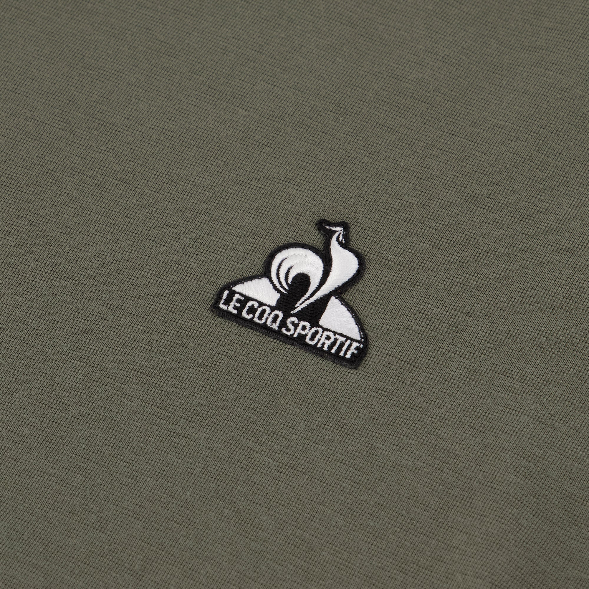 Miniature 6