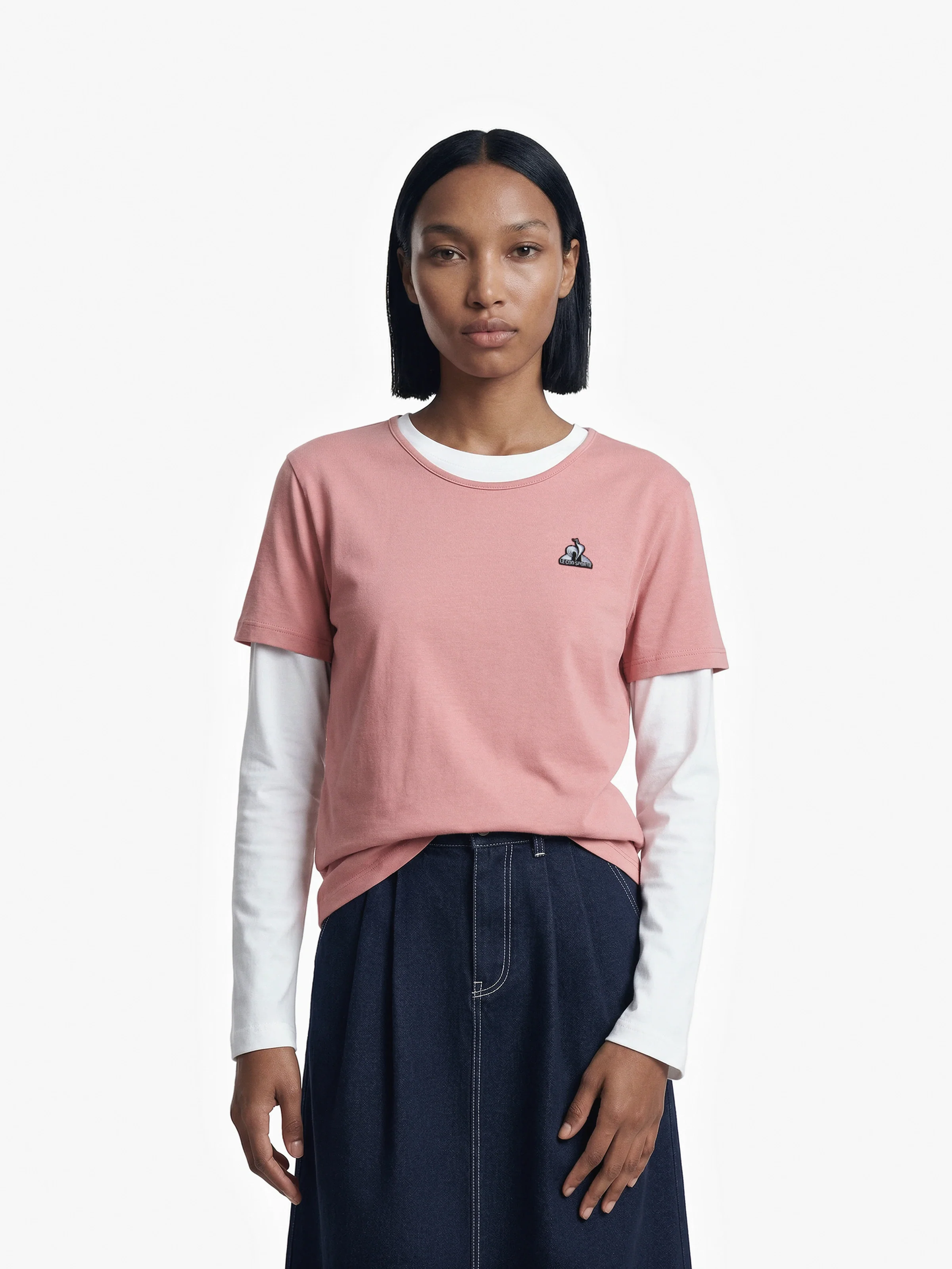 Miniature 1