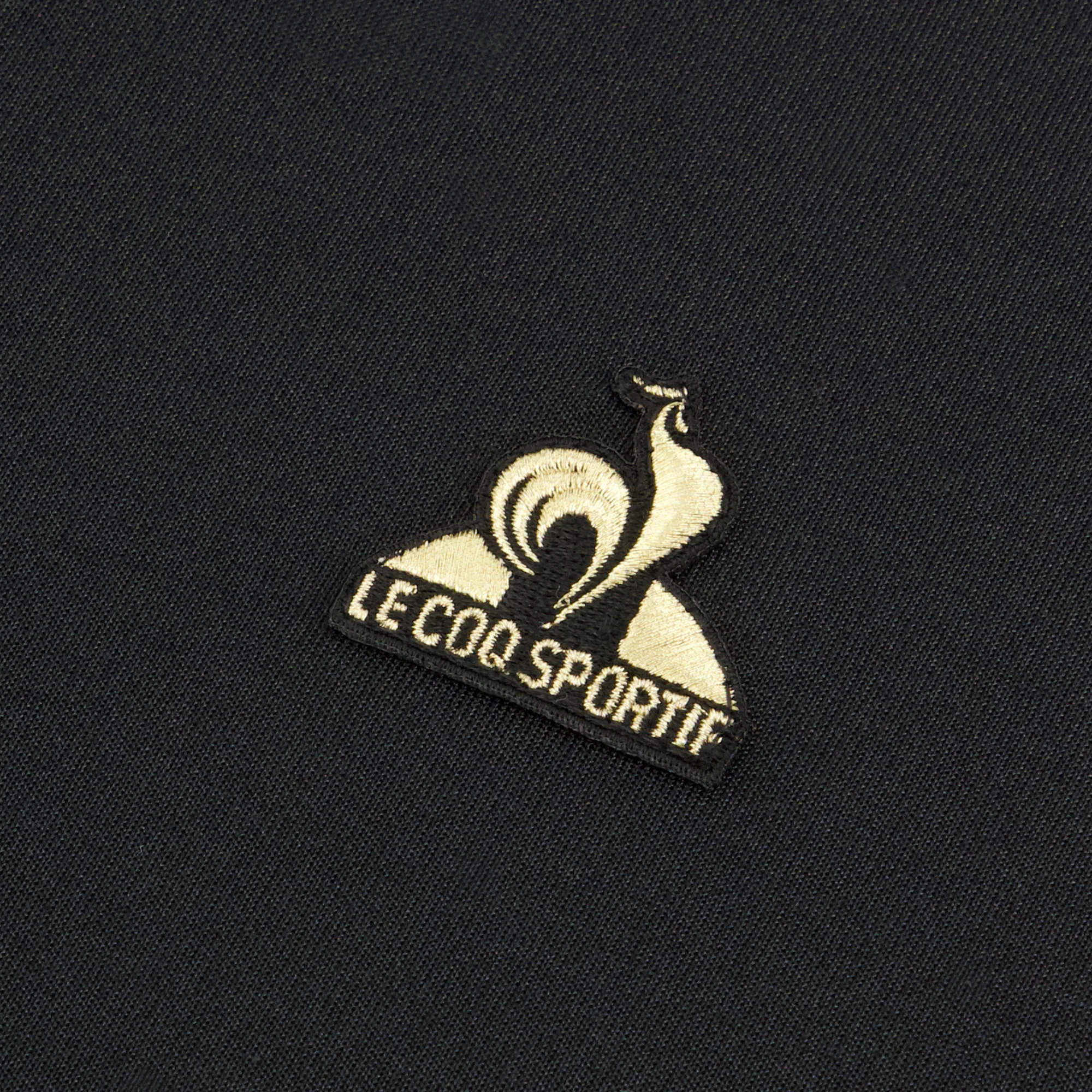Miniature 6