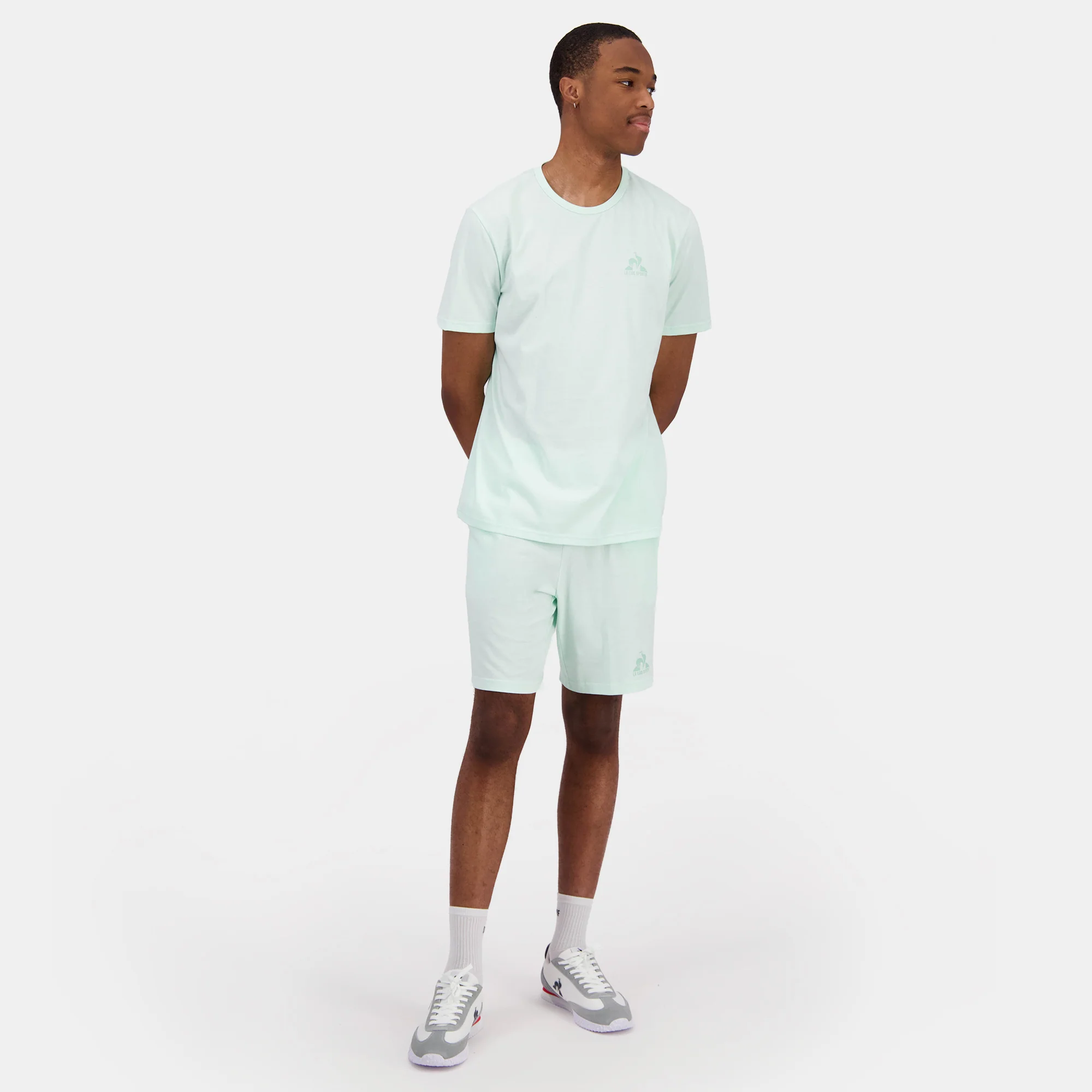 Miniature 5