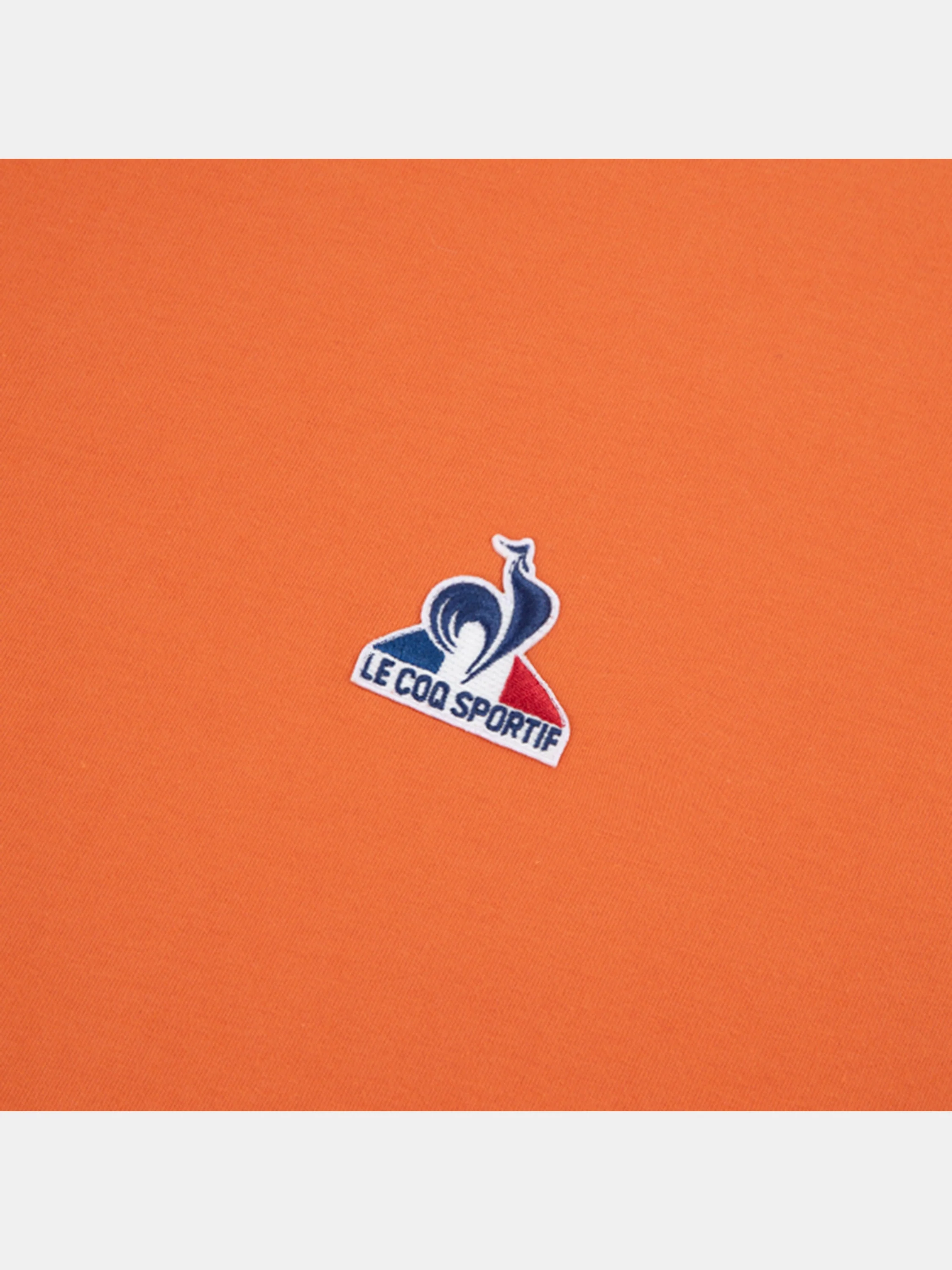 Miniature 5