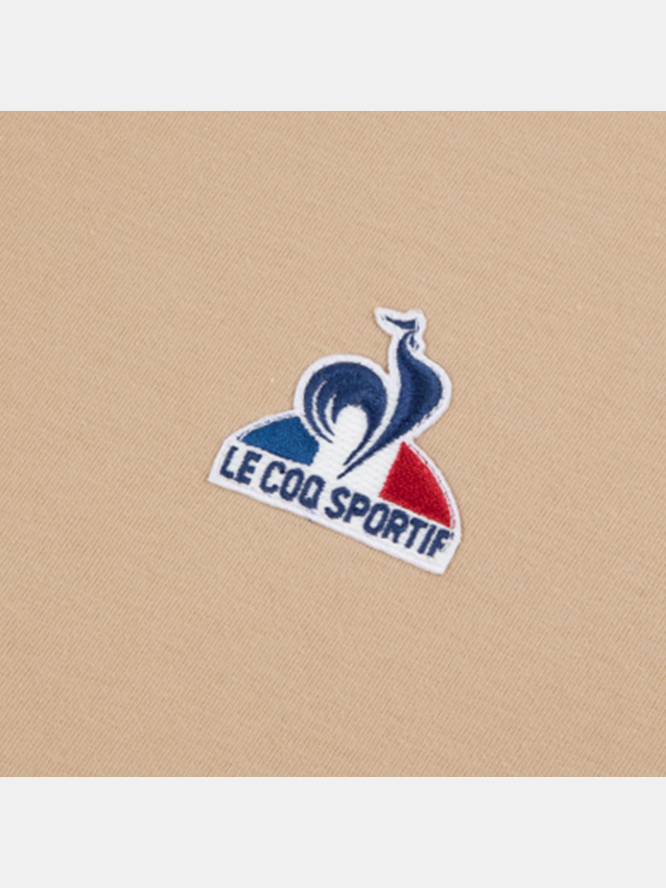 Miniature 5