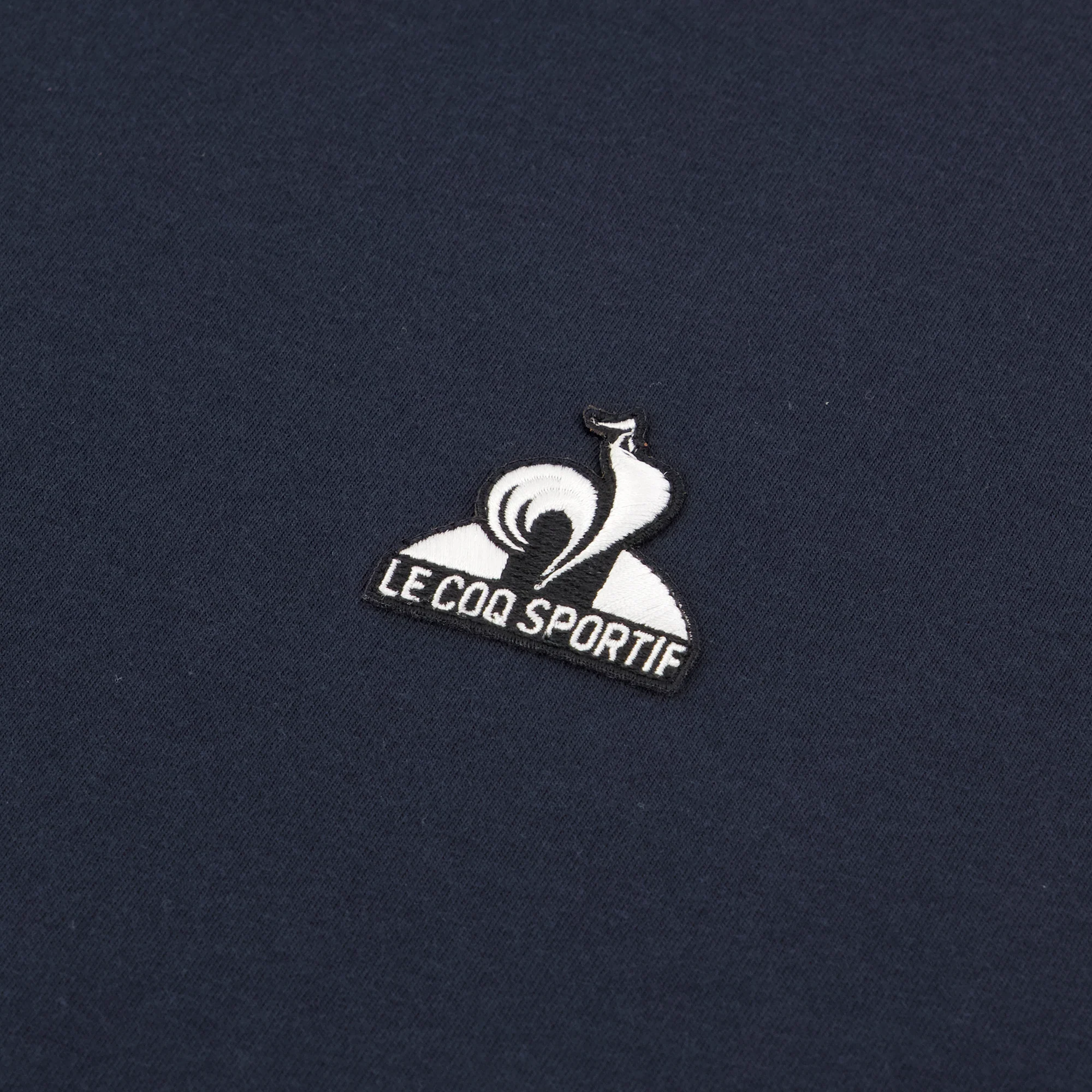 Miniature 8