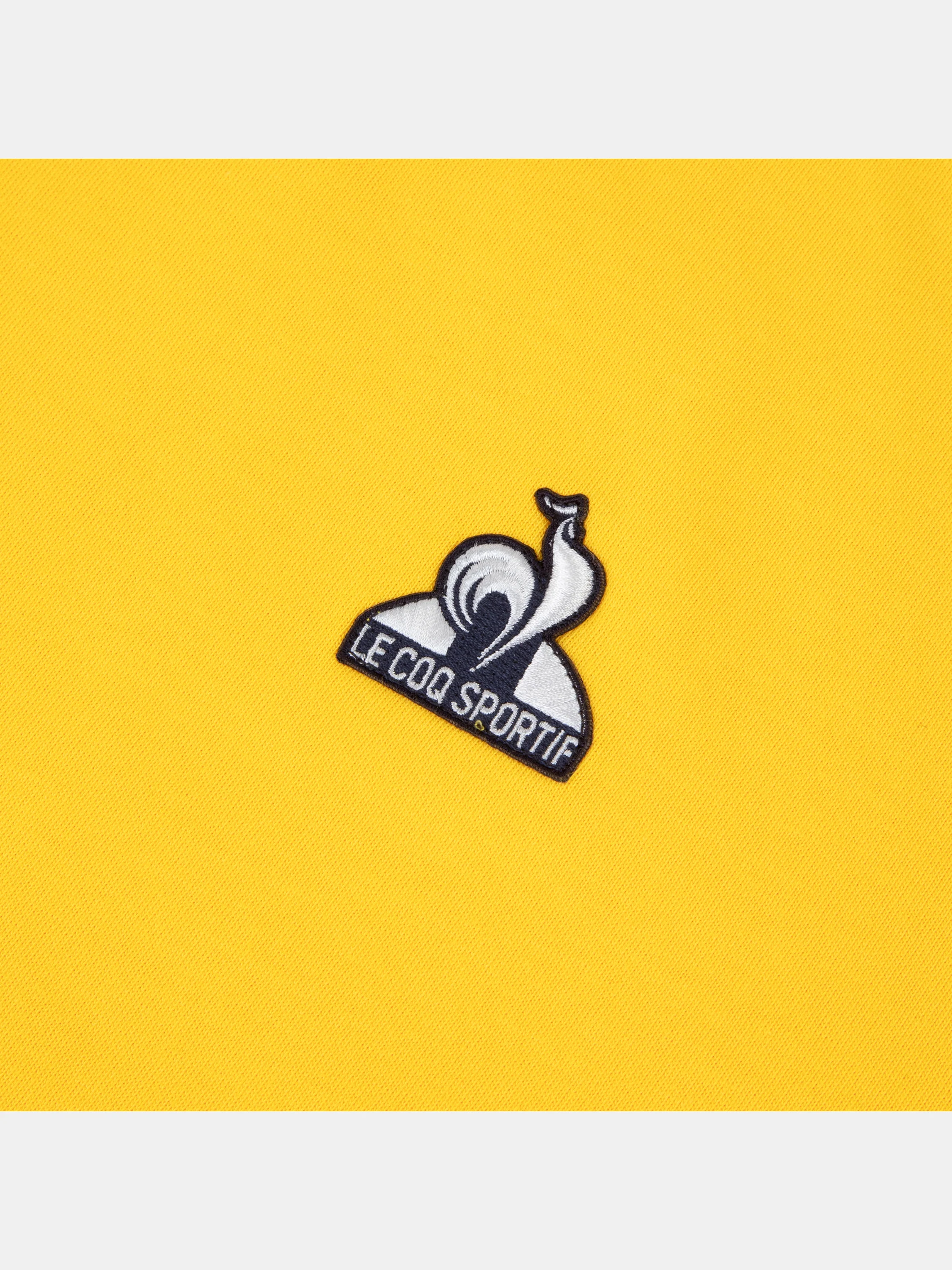 Miniature 7
