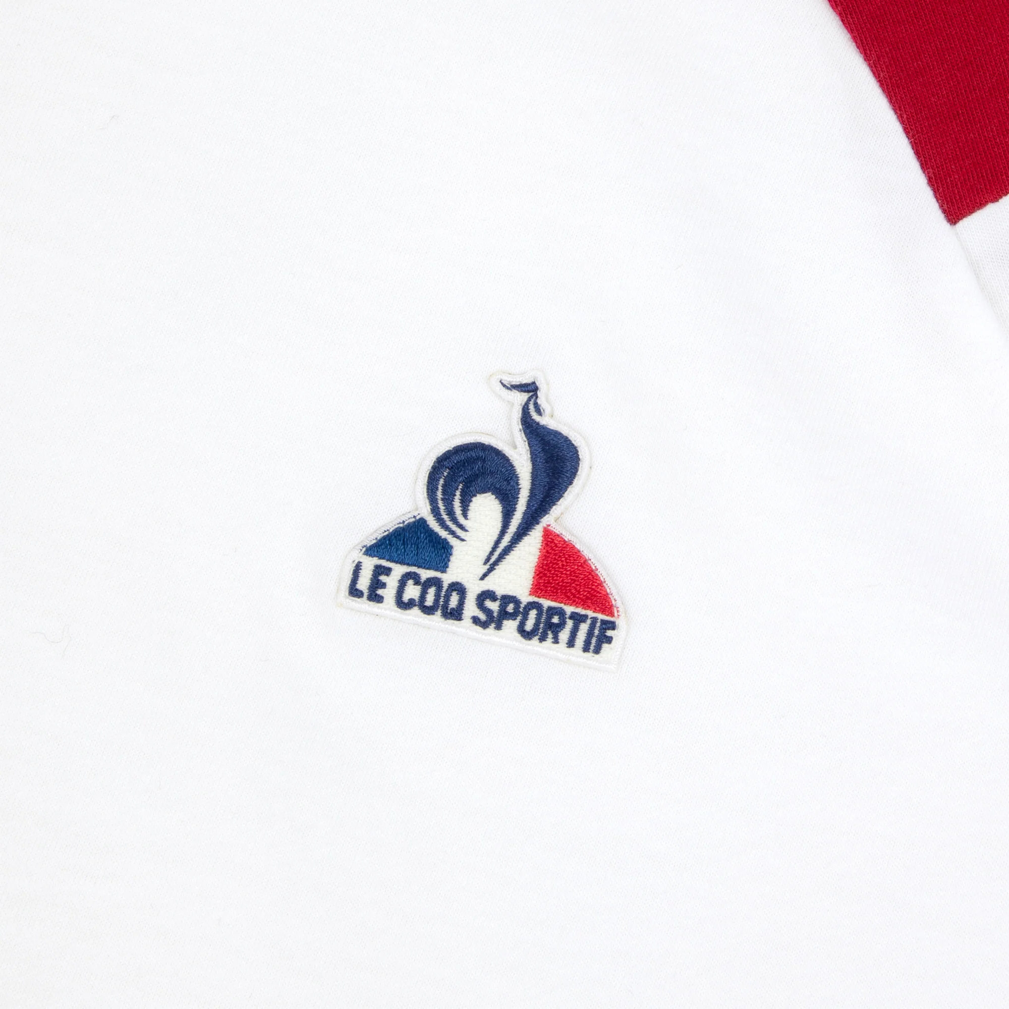 Miniature 6