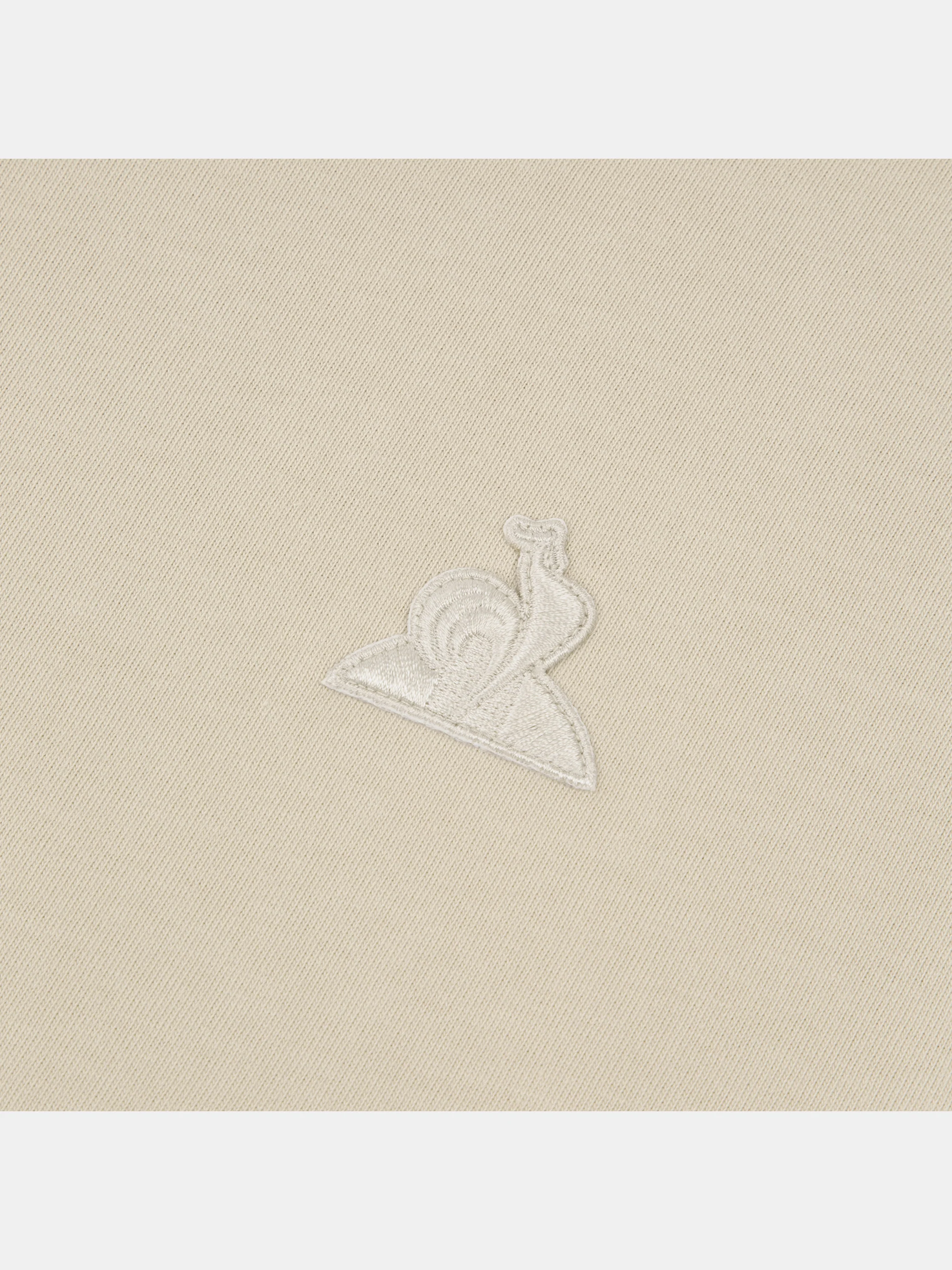 Miniature 4