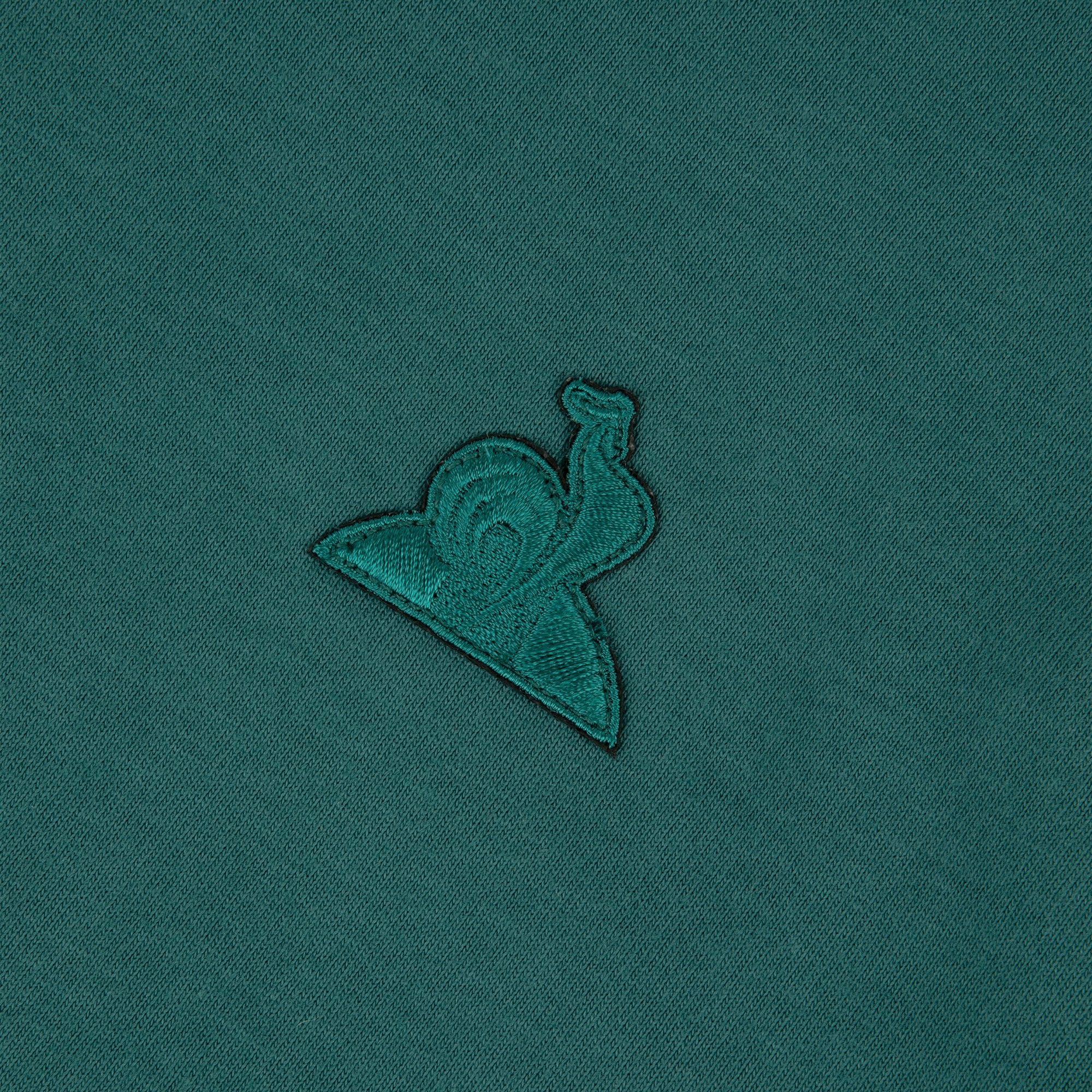 Miniature 3