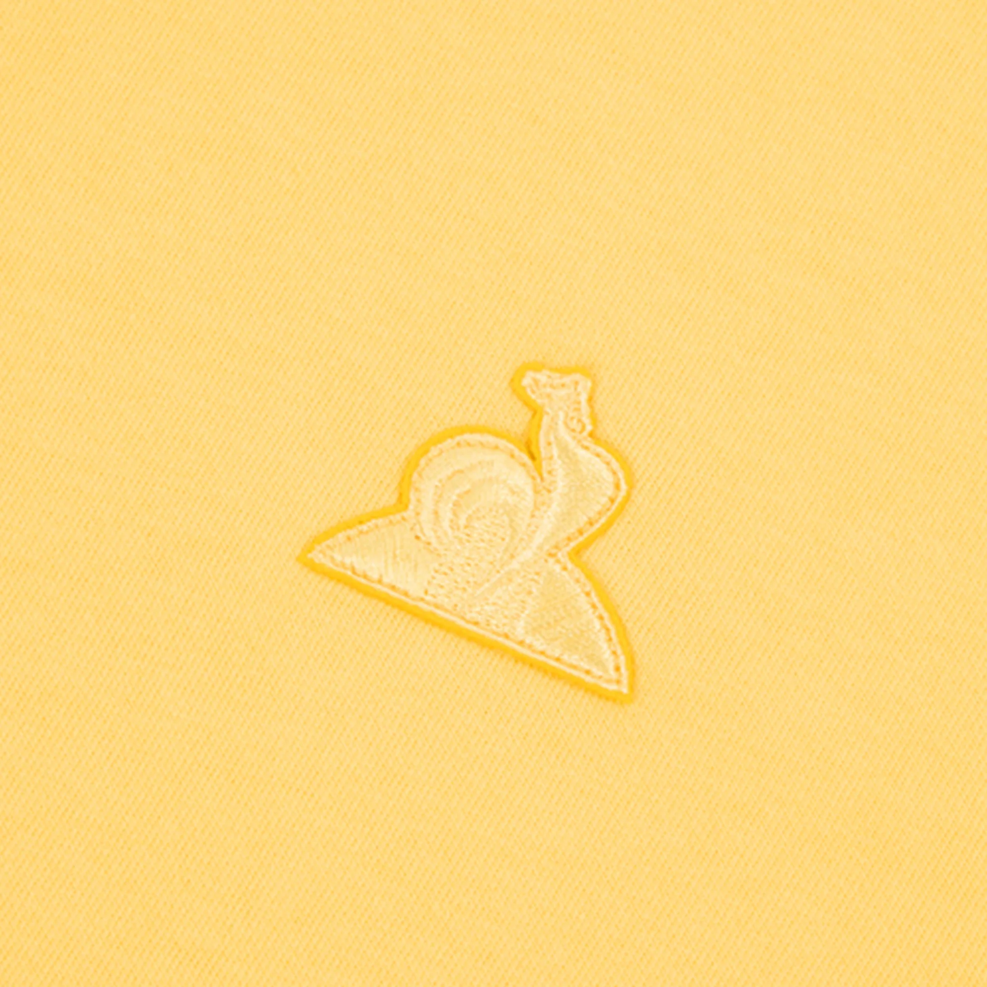 Miniature 6