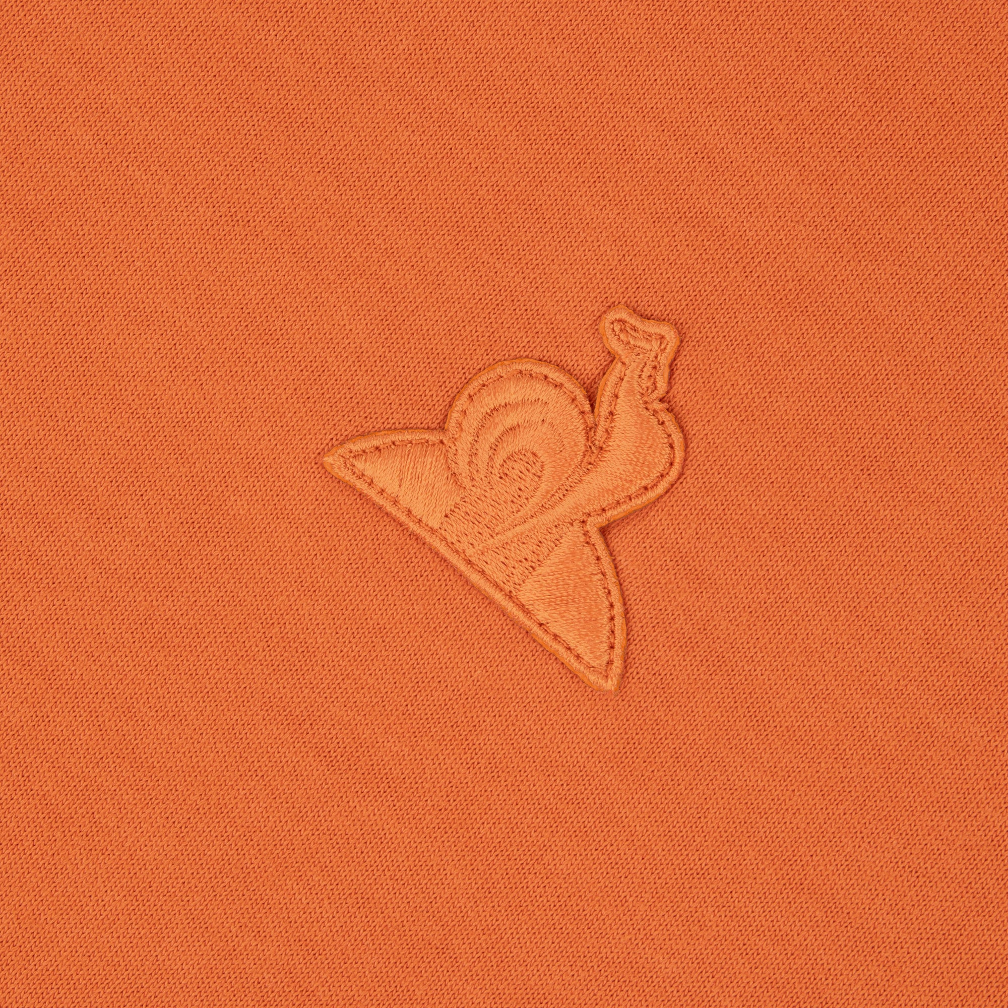 Miniature 6
