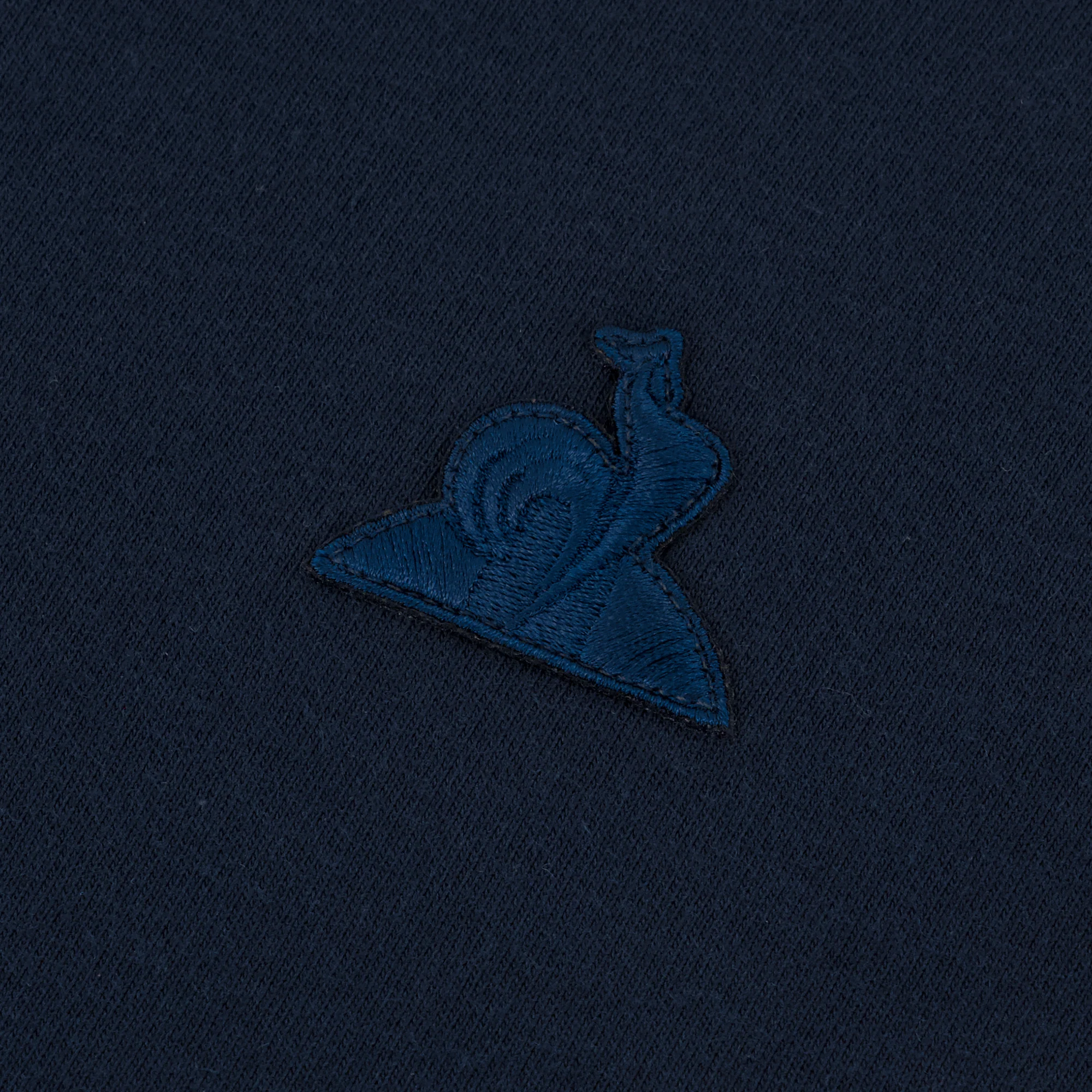 Miniature 6