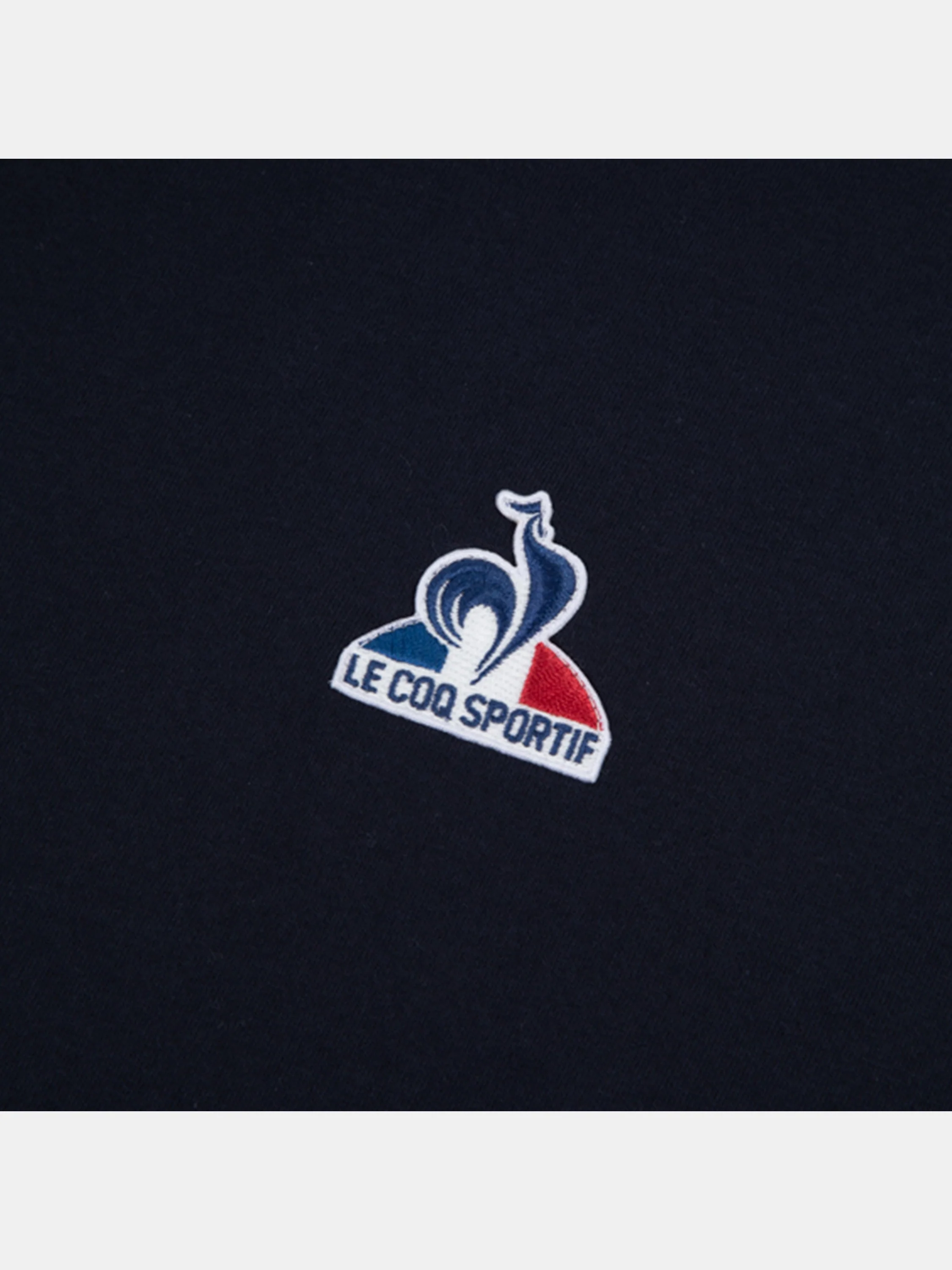 Miniature 4